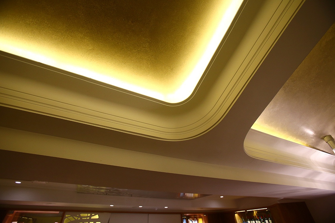 Lidcombe RSL